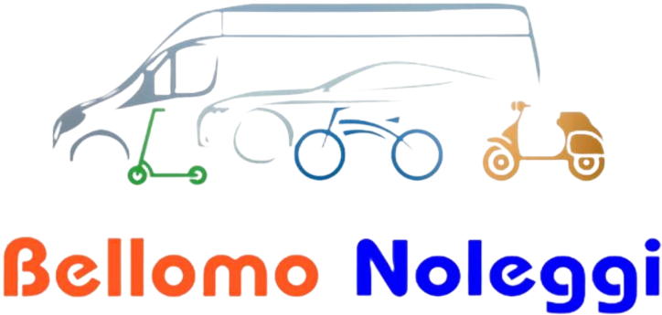 Bellomo Noleggi